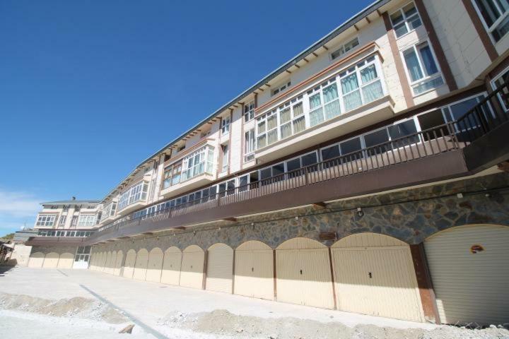 Arrayanes Royal Villa Sierra Nevada Exterior photo